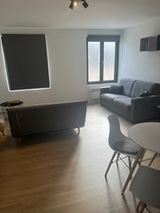 You'll have a great time at this comfortable place to stay. Saint-Gilles, Belgium Appartement Ixelles Private room in rental unit vacation rental 662977219903546579