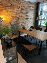  Copenhagen, Denmark Modern 3 rooms apartment close to metro & center Entire condo vacation rental 576846819842585386