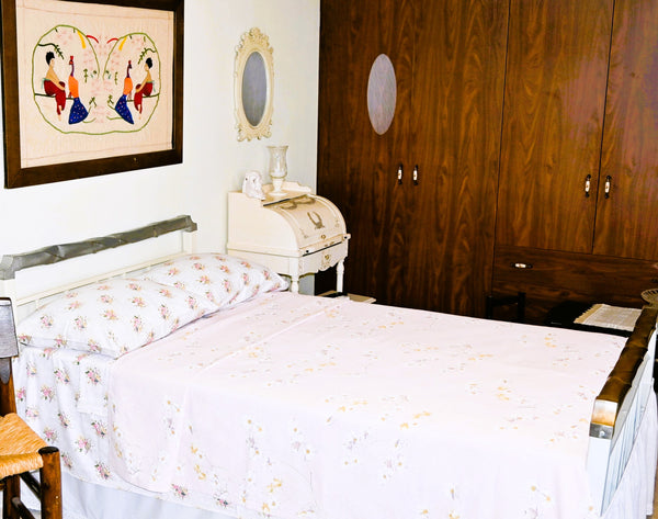 Artemis Suite  is located in Papadiana Village of Ierapetra in Crete and has a p  Artemis Suite Entire home vacation rental 52401994