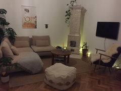 Ein Zimmer in einer 4 Zimmerwohnung <br />Ruhige Sonnenseite Vienna, Austria Schöne sonnige Zimmer in Wien gute Anbindung Private room in rental unit vacation rental 36991742