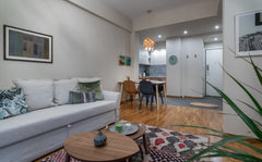 Absolute Athens VI is a property located in Athens near Acropolis Museum. Situat Greece Absolute Athens VI Entire rental unit vacation rental 34331863