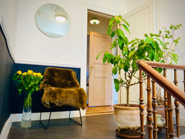 Cozy apartment. Perfect location. Right next to metro , cafes, restaurants, shop Copenhagen, Denmark Fantastic room, best part of Copenhagen Private room in rental unit vacation rental 671946774990396411
