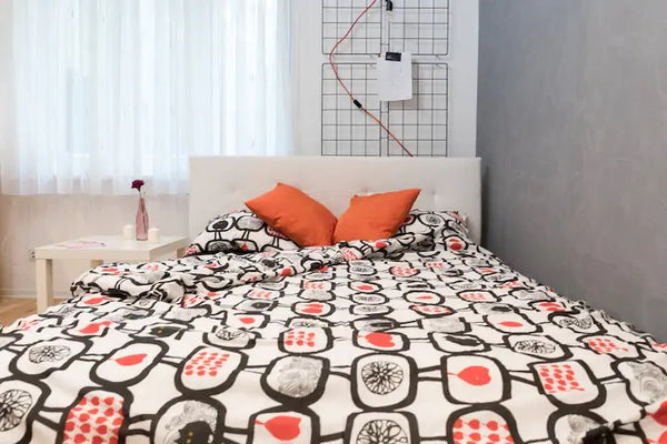Genieße deinen Aufenthalt nach einem Tag voller Besichtigungen in einer praktisc  Moderne Garconniere Zentrum Wien Entire condo vacation rental 544639827272184918