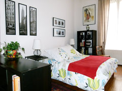 This is a very comfortable apartment, available for long or short stays on the f Lyon, France Comfy flat in City Center Entire rental unit vacation rental 9035997
