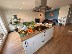 Appartement à proximité des commodités proche du centre ville, située à 15 minut Karratha, Australia Appartement Pessac proche Centre Entire rental unit vacation rental 44573012