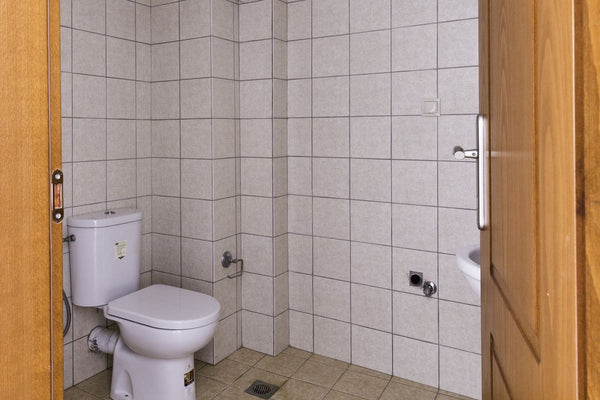 Welcome to this lovely apartment with big yard, in Agia Pelagia. It is just 30 m Heraklion, Greece Lovely Studio close to the Beach Entire rental unit vacation rental 51076194