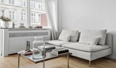 Denne særlige bolig ligger tæt på alt, hvilket gør det nemt at planlægge dit bes Copenhagen, Denmark Hyggelig lejlighed i stefanskvarteret Entire condo vacation rental 682252335716502506