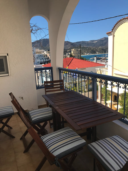 Evaggelistria house is an independent apartment located in the most central poin Athens, Greece EVAGGELISTRIA HOUSE Entire rental unit vacation rental 18333532