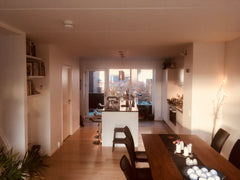 Get the authentic ‘cool Copenhagen’ experience in a familie friendly setting for Copenhagen, Denmark Familie House at the beach - toddlers and baby’s Entire townhouse vacation rental 30758895