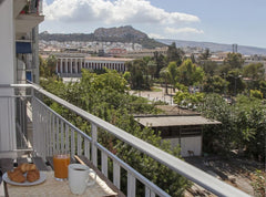 My place is close to restaurants and dining, family-friendly activities, and pub Athens, Attica, Greece Athens Jem near the Archaeological Museum by GHH Entire rental unit vacation rental 20379858