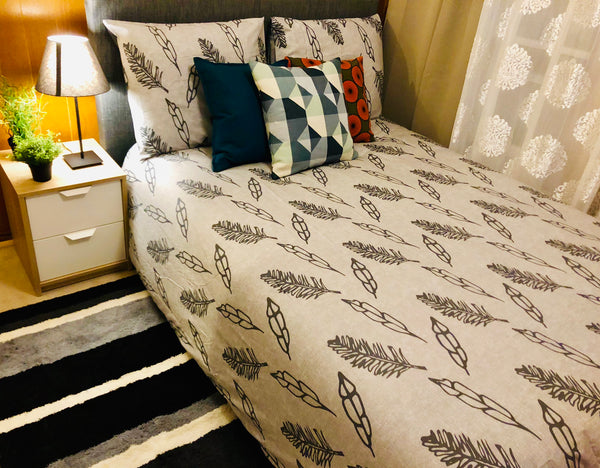 It is a building built with cosy studios in the heart of the city. Literally a m Brussels, Belgium NEW SUPER CENTRAL cosy studio in Brussels HEART Entire rental unit vacation rental 39209207