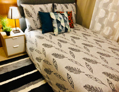 It is a building built with cosy studios in the heart of the city. Literally a m Brussels, Belgium NEW SUPER CENTRAL cosy studio in Brussels HEART Entire rental unit vacation rental 39209207