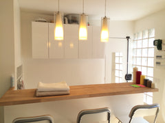 Studio de 25m2 entièrement refait à neuf, très agréable à vivre, très proche du  Paris, France Lovely place in Paris (75014) Entire rental unit vacation rental 5445785