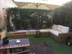 Je loue une chambre dans l’appartement que j’habite. L’appartement est situé à 1 Lyon, France Chambre privée dans appartement au calme Private room in condo vacation rental 30852873