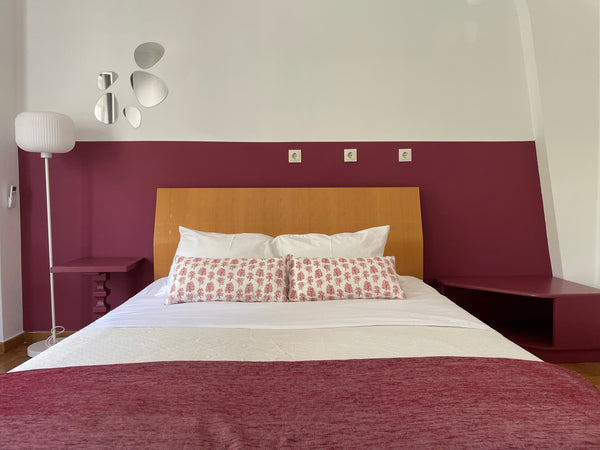 Perfectly located in one of Athens’ hippest neighborhoods, Koukaki, the apartmen Athens, Greece Fix Metro Lovely Flat Entire condo vacation rental 630395925819193175
