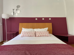 Perfectly located in one of Athens’ hippest neighborhoods, Koukaki, the apartmen Athens, Greece Fix Metro Lovely Flat Entire condo vacation rental 630395925819193175