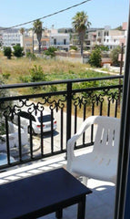 Minas apartments are located in Kardamena village, just within 7' drive of Airpo Athens, Greece Minakos Cozy Apt 9 Kardamena Beach Resort • Kos Entire rental unit vacation rental 19503305