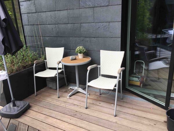 I am renting out the master bedroom in my new apartment in the Carlsberg City, c Copenhagen, Denmark Big room in new built apartment in Carlsberg City Private room in rental unit vacation rental 29627657