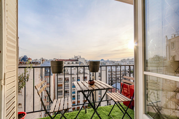 You already chose most incredible cities to travel, <br />You are looking for th  ❤️Perfect Family apartment in heart of Paris❤️ Entire rental unit vacation rental 17694884