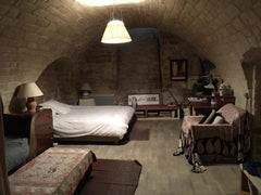 Très bel appartement de 40m2 en sous-sol, équipé, et idealement situé entre les  Paris, France Appartement 40m2 proche Grands Boulevards Entire rental unit vacation rental 28933017