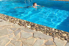 Take a break and unwind at this peaceful oasis. 2 bed villa own garden . Gated s London, United Kingdom Leftheris villa  2 bed villa in Cretan village Entire cottage vacation rental 51335390