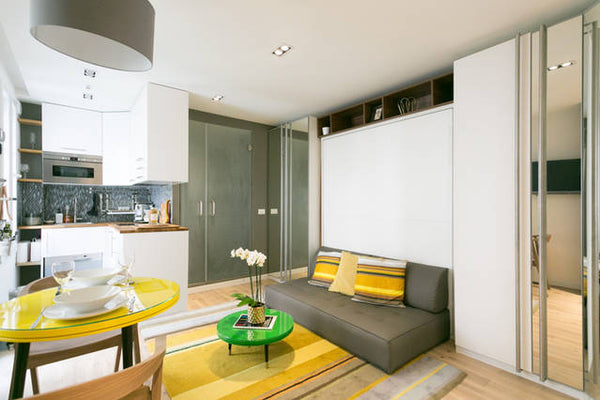 Charming boutique apartment, a minute away from Parc Monsouris, typical neighbor Bucharest, Romania Exclusive boutique style apartment Entire rental unit vacation rental 23827263