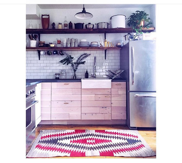 Sun filled 1 bedroom in the heart of historic Fort Greene! 2 blocks from Fort Gr New York, NY Rental unit in Brooklyn · 1 bedroom · 1 bed · 1 bath Entire rental unit vacation rental 16390105