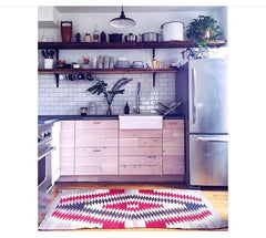 Sun filled 1 bedroom in the heart of historic Fort Greene! 2 blocks from Fort Gr New York, NY Rental unit in Brooklyn · 1 bedroom · 1 bed · 1 bath Entire rental unit vacation rental 16390105