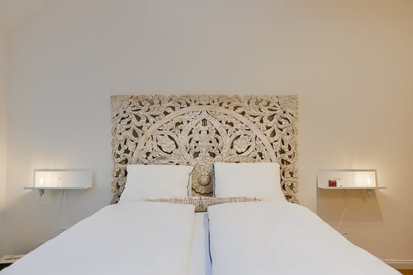 Love nest for two or cozy cocoon for one. Small, but extra comfy apartment, loca Prague, Czechia Love Nest in the Heart of the City Entire rental unit vacation rental 40504912