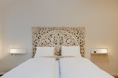 Love nest for two or cozy cocoon for one. Small, but extra comfy apartment, loca Prague, Czechia Love Nest in the Heart of the City Entire rental unit vacation rental 40504912