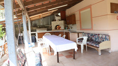 Quiet and peaceful place for relaxation!!<br /><br /><b>Guest access</b><br />30  Creta - Xoumeri House - Heraklion Entire townhouse vacation rental 51459436