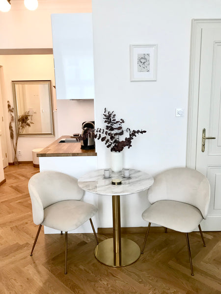 The apartment is located in trendy neighborhood you can find local pubs, restaur Prague, Czechia Deluxe Apartment in Corner House from 1890s Entire rental unit vacation rental 34325675
