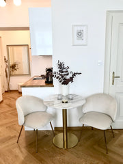 The apartment is located in trendy neighborhood you can find local pubs, restaur Prague, Czechia Deluxe Apartment in Corner House from 1890s Entire rental unit vacation rental 34325675