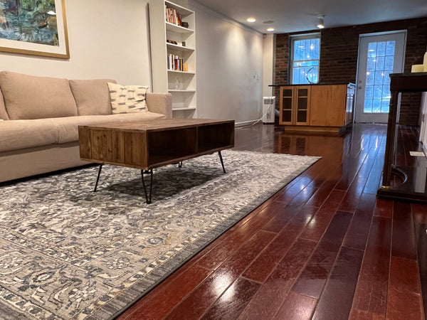 Perfect for large family or friend gatherings, this expansive four bedroom with  New York, NY Rental unit in Brooklyn · 4 bedrooms · 5 beds · 2 baths Entire rental unit vacation rental 934644132328153054