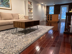 Perfect for large family or friend gatherings, this expansive four bedroom with  New York, NY Rental unit in Brooklyn · 4 bedrooms · 5 beds · 2 baths Entire rental unit vacation rental 934644132328153054