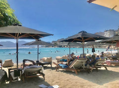 Fully Furnished lovely Apartment in the Center of Agios Nikolaos!<br />You and y Amsterdam, Netherlands Central lovely 2-Bedroom apartment by the Lake! Entire serviced apartment vacation rental 52097825