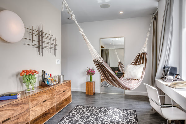 The remaining balance of taxes & fees will be charged upon arrival:<br />Accommo  Hotel in Brooklyn · ★4.69 · 1 bedroom · 1 bed · 1 private bath Room in hotel vacation rental 35149452