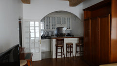 Located at the heart of the historical Croix Rousse hill  in Lyon, this fully fu Lyon, France Lovely apartment in La Croix Rousse District, Lyon Entire rental unit vacation rental 13123475