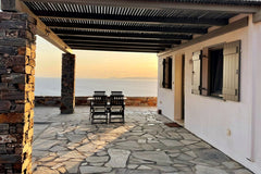 <b>License number</b><br />21079832989 Athens, Greece Amazing seaview apartment with spectacular sunsets Entire rental unit vacation rental 643424113213015629