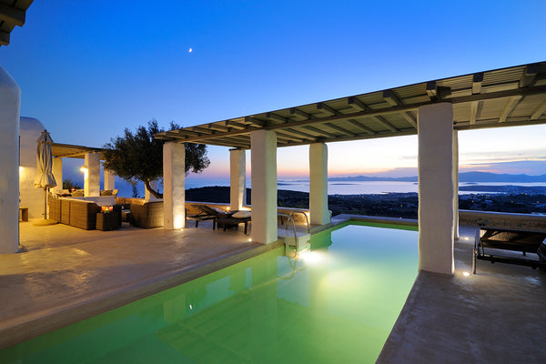 Athens, Greece Villa Sullivan Entire villa vacation rental 20473481