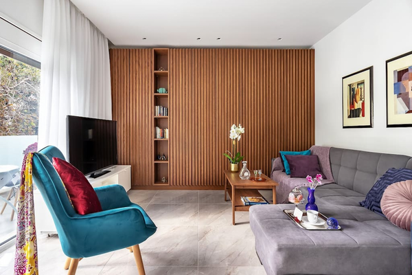 Have your dream holiday in this elegantly designed apartment in the center of Rh Rhodes, Greece Sia Mare City Center Apartment, Rhodes Entire rental unit vacation rental 31921472