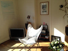 Paris centre. Quartier Drouot/Lafayette/South Pigalle/Rues Cadet & des Martyrs,  Paris, France 3 pièces 6p 65m2 clair/plein Paris9 Entire rental unit vacation rental 5995798