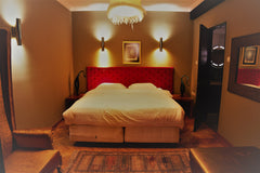 Athens Apt 150m2 Top floor view on Lycabetous Hill<br /><br /><b>License number< Kallithea, Greece Stylish Top floor 3 bedroom Apt next to US Embassy Entire rental unit vacation rental 17817066