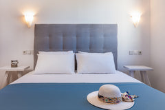 Nana Angela Apartments in Analipsi Village offers self-catering accommodation wi  Nana Angela Studio's in Analipsi Entire rental unit vacation rental 50109944