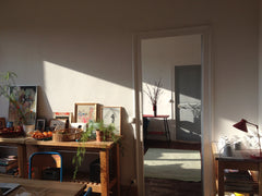 Peaceful, perfectly located apartment near to all of Lyon's tourist attractions.  Lovely 2-bedroom apartment in the heart of Lyon Entire rental unit vacation rental 635380738377126094