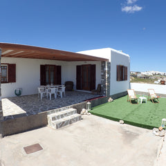 Sea view house fully equipped with facilities in a really nice location almost n Rafina, Greece Pinelope House Entire home vacation rental 17596694