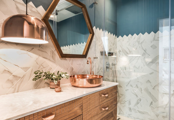 Luxury Suite In the Heart of Chania old Harbour ,Aisha Petite Suites On one of t Chania, Greece Aisha Petite Suites - Jasmine Suite Private room in rental unit vacation rental 49186104