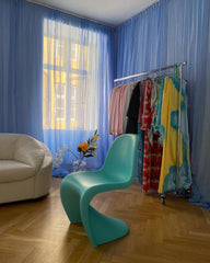 Unique 3 rooms appartment with aesthetic sense and design in central Copenhagen. Copenhagen, Denmark Unique design appartment in the heart of CPH Entire rental unit vacation rental 52578005