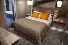 Wonderful room in 4**** Hotel La Lanterne, in the heart of the Quartier Latin in Paris, France Very “Chic” room in a central location with swimming pool access Room in boutique hotel vacation rental 28602915