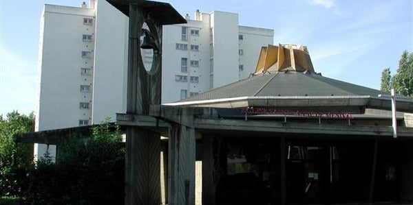 Ambiance cosy<br />Parquet dans l'ensemble de l'appartement<br />Cuisine spatieu Lyon, France Appartement de charme Menival Entire rental unit vacation rental 11276507